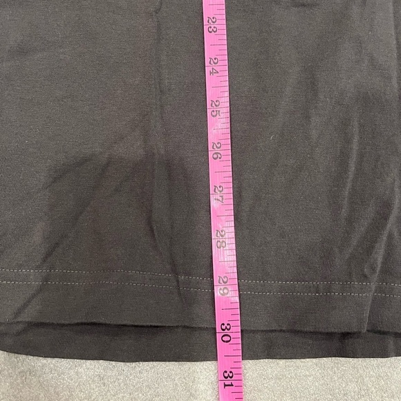 [XL] Life is Good Men's Crusher Graphic T-Shirt Where's The FishShirt - Picture 5 of 6